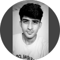 Written Testimonials 6 Shailesh Dubey 037 profile picture