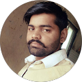 rajputhana studiyo profile picture