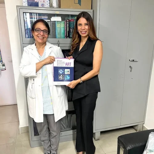 lp 26 doctor-gal-img10