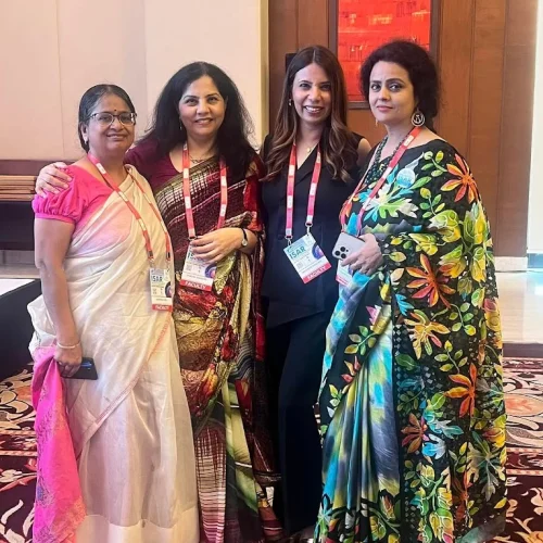 lp 15 doctor-gal-img11