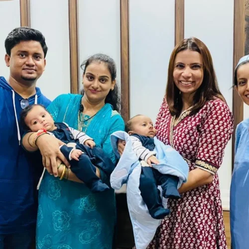 lp 11 doctor-gal-img13