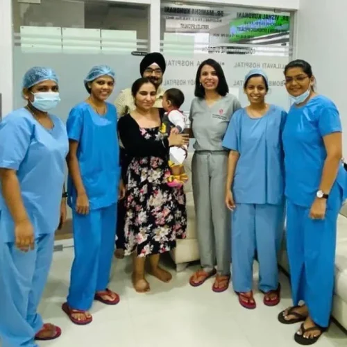 lp 18 doctor-gal-img14