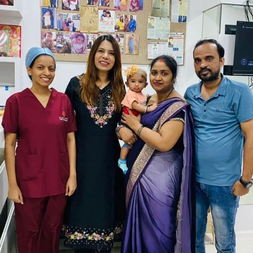 lp 14 doctor-gal-img15