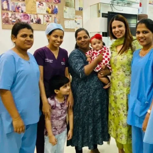 lp 16 doctor-gal-img18