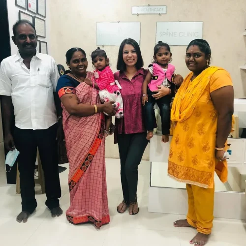 lp 19 doctor-gal-img2