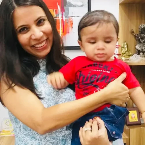 lp 20 doctor-gal-img3