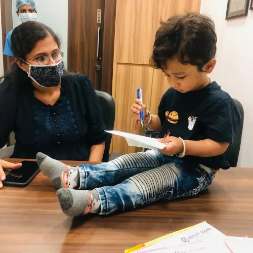 lp 27 doctor-gal-img4