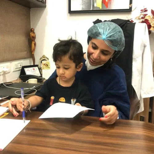 lp 23 doctor-gal-img5