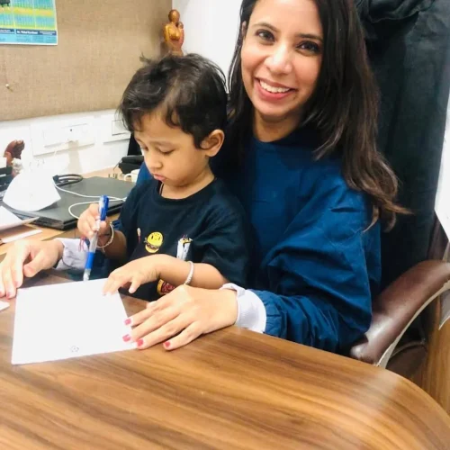 lp 22 doctor-gal-img6