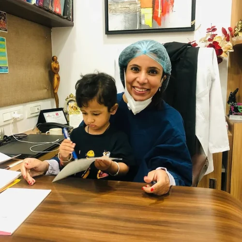 lp 21 doctor-gal-img7