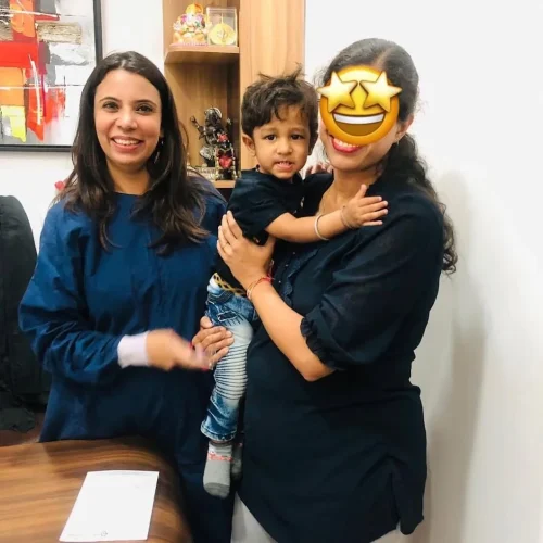 lp 24 doctor-gal-img8